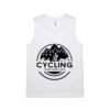 Womens Upside Tank (SALE) Thumbnail