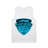 Womens Upside Tank (SALE) Thumbnail