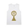 Womens Upside Tank (SALE) Thumbnail
