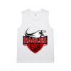 Womens Upside Tank (SALE) Thumbnail
