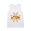Womens Upside Tank (SALE) Thumbnail