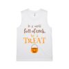 Womens Upside Tank (SALE) Thumbnail