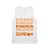 Womens Upside Tank (SALE) Thumbnail