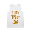 Womens Upside Tank (SALE) Thumbnail
