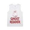 Womens Upside Tank (SALE) Thumbnail