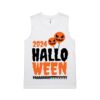 Womens Upside Tank (SALE) Thumbnail