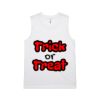 Womens Upside Tank (SALE) Thumbnail