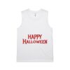 Womens Upside Tank (SALE) Thumbnail
