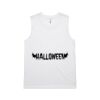 Womens Upside Tank (SALE) Thumbnail