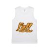 Womens Upside Tank (SALE) Thumbnail