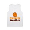 Womens Upside Tank (SALE) Thumbnail