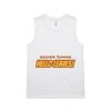 Womens Upside Tank (SALE) Thumbnail