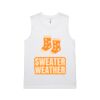 Womens Upside Tank (SALE) Thumbnail