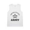 Womens Upside Tank (SALE) Thumbnail