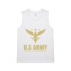 Womens Upside Tank (SALE) Thumbnail