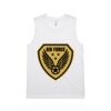 Womens Upside Tank (SALE) Thumbnail