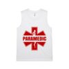 Womens Upside Tank (SALE) Thumbnail