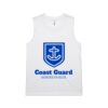 Womens Upside Tank (SALE) Thumbnail