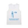 Womens Upside Tank (SALE) Thumbnail