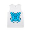 Womens Upside Tank (SALE) Thumbnail