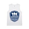 Womens Upside Tank (SALE) Thumbnail