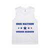 Womens Upside Tank (SALE) Thumbnail
