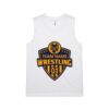 Womens Upside Tank (SALE) Thumbnail