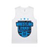 Womens Upside Tank (SALE) Thumbnail