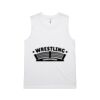 Womens Upside Tank (SALE) Thumbnail