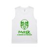 Womens Upside Tank (SALE) Thumbnail