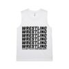 Womens Upside Tank (SALE) Thumbnail