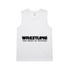 Womens Upside Tank (SALE) Thumbnail