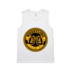 Womens Upside Tank (SALE) Thumbnail