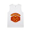 Womens Upside Tank (SALE) Thumbnail