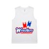 Womens Upside Tank (SALE) Thumbnail