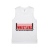 Womens Upside Tank (SALE) Thumbnail