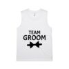 Womens Upside Tank (SALE) Thumbnail