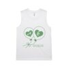 Womens Upside Tank (SALE) Thumbnail