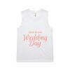 Womens Upside Tank (SALE) Thumbnail