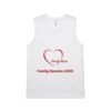 Womens Upside Tank (SALE) Thumbnail