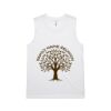 Womens Upside Tank (SALE) Thumbnail