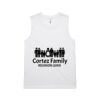 Womens Upside Tank (SALE) Thumbnail