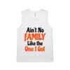 Womens Upside Tank (SALE) Thumbnail