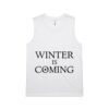 Womens Upside Tank (SALE) Thumbnail