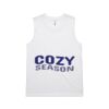 Womens Upside Tank (SALE) Thumbnail