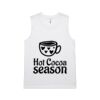Womens Upside Tank (SALE) Thumbnail
