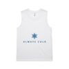 Womens Upside Tank (SALE) Thumbnail