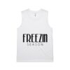 Womens Upside Tank (SALE) Thumbnail