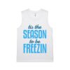 Womens Upside Tank (SALE) Thumbnail