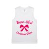 Womens Upside Tank (SALE) Thumbnail